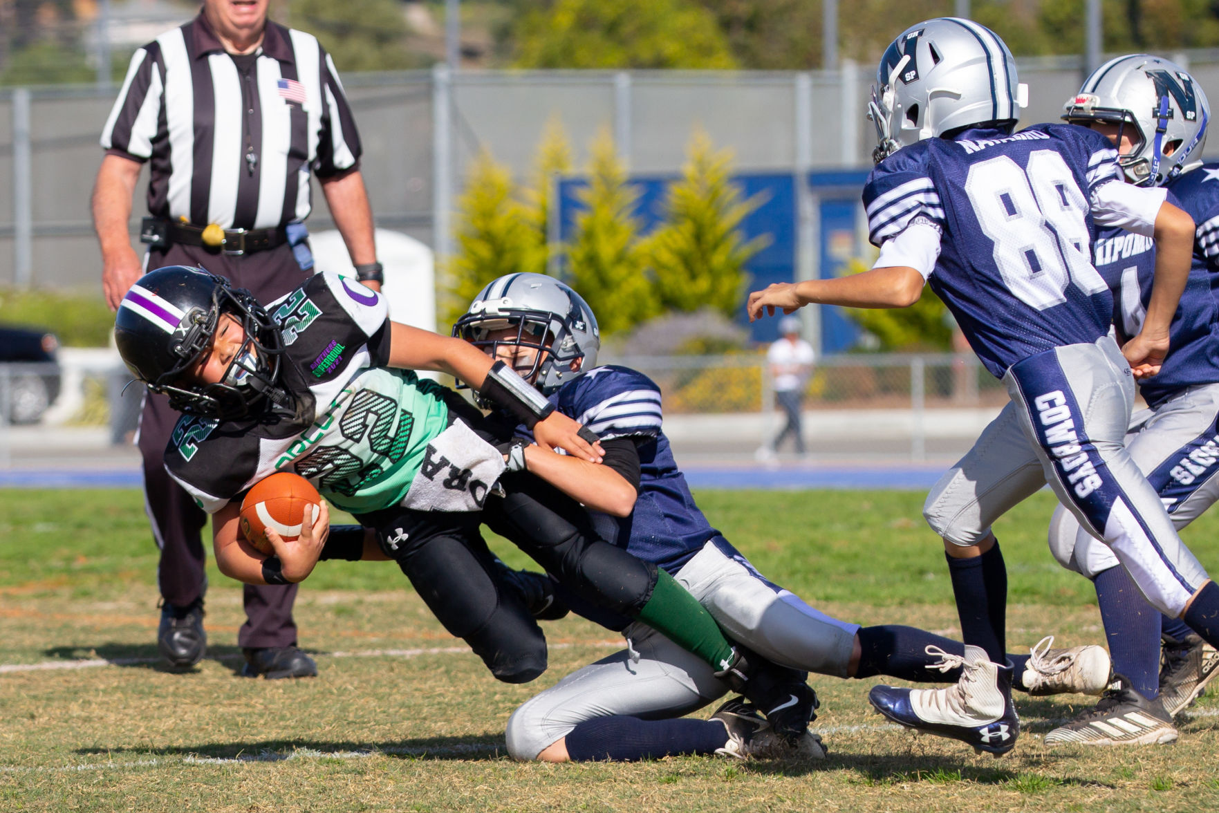 112021 CCYFL Super Bowl 08.jpg